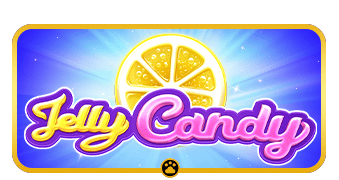 tsJelly-Candy_339x180-3.png