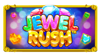 tsJewel-Rush_339x180.png