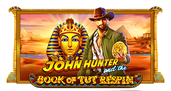tsJohn-Hunter-Book-of-Tut-Respin_339x180.png