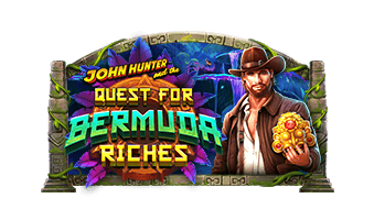 tsJohn-Hunter-the-Quest-for-Bermuda-Riches_339x180.png