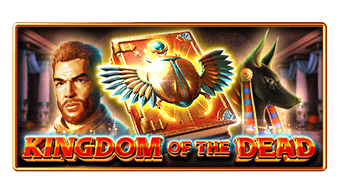 tsKingdom-of-the-Dead_339x180-1.png