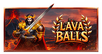 tsLava-Balls_339x180.png