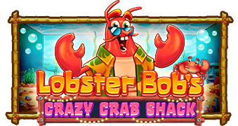 tsLobster-Bobs-Crazy-Crab-Shack_339x180.png