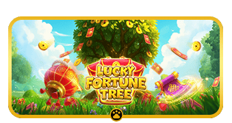 tsLucky-Fortune-Tree_339x180_B.png