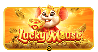 tsLucky-Mouse_339x180-1.png