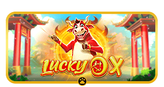 tsLucky-Ox_339x180.png