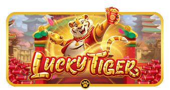 tsLucky-Tiger_339x180-1.png