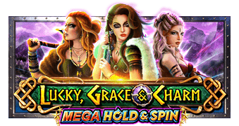 tsLucky_Grace__Charm_EN_339x180.png