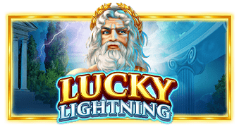 tsLucky_Lightning_EN_339x180.png