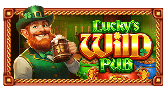 tsLuckys-Wild-Pub_339x180.png