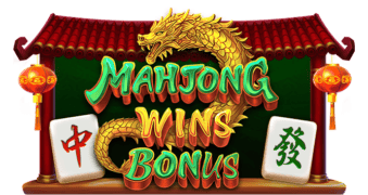 tsMahjong-Wins-Bonus_667x414-1-339x180.png