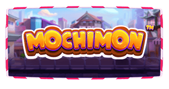 tsMochimon_339x180-1.png