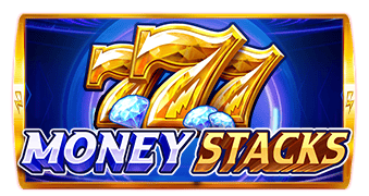 tsMoney-Stacks_Money-Stack_339x180.png