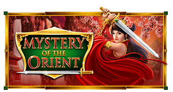 tsMystry-of-the-Orient_339x180.png