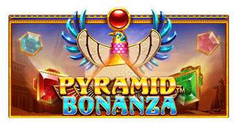tsPYRAMID_Bonanza_EN_339x180_02.png
