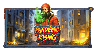 tsPandemic-Rising_339x180_EN.png