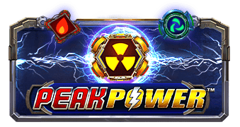 tsPeak-Power_339x180.png