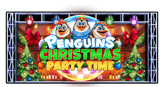tsPenguins-Christmas-Party-Time_339x180.png