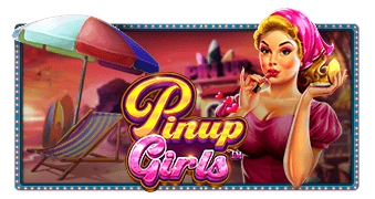 tsPinup_Girls_339x180.png