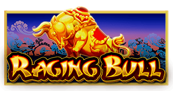 tsRAGING-BULL_339x180-1.png