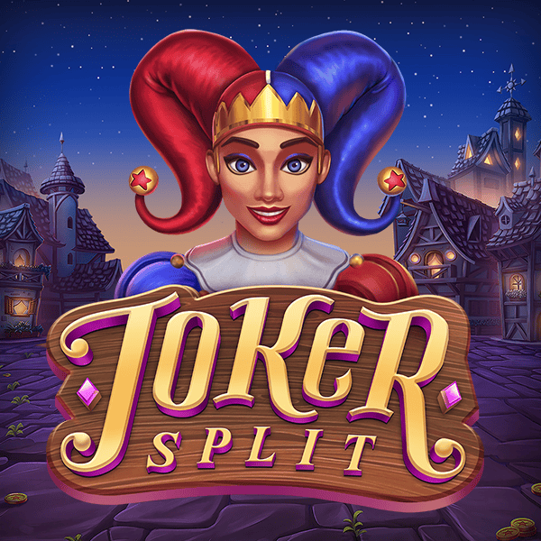 tsRG_Joker_Split_Thumbnail_600x600.png