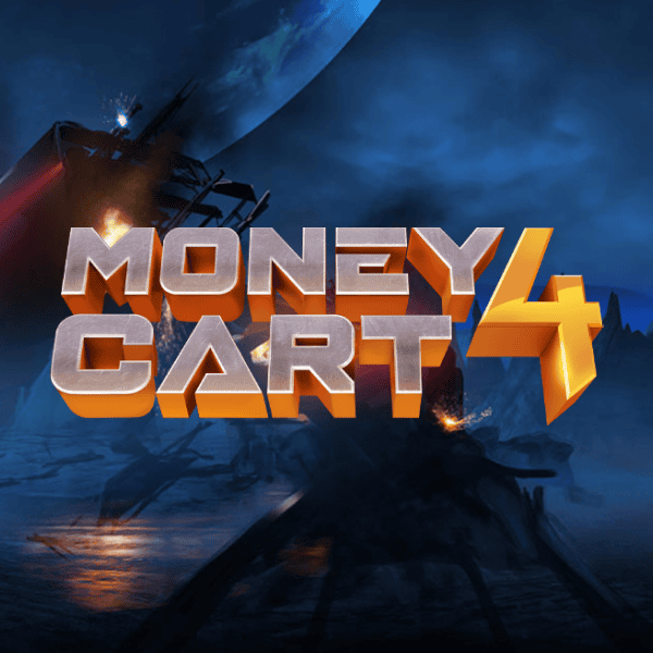 tsRG_Large_slider_banner_MoneyCart4_1600x755-1.png