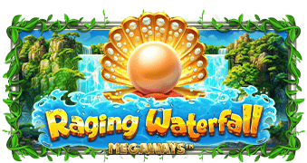 tsRaging-Waterfall-Megaways_339x180.png