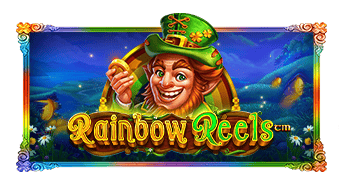 tsRainbow-Reels_-_339x180.png