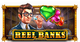 tsReel-Banks_339x180.png