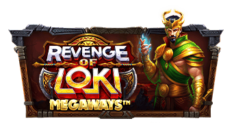 tsRevenge-of-Loki-Megaways_339x180.png
