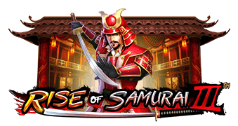 tsRise-of-Samurai-III_339x180.png