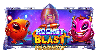 tsRocket-Blast-Megaways_339x180-1.png