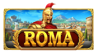 tsRoma_339x180.png