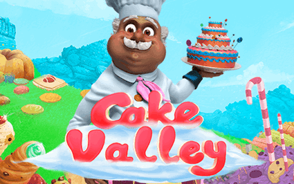 tsSGCakeValley_en.png
