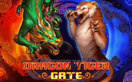 tsSGDragonTigerGate_en.png