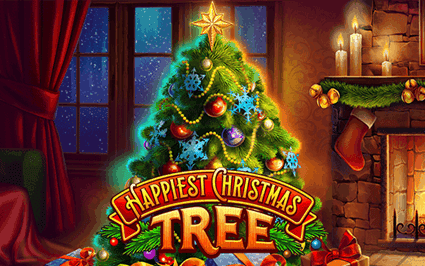 tsSGHappiestChristmasTree_en.png