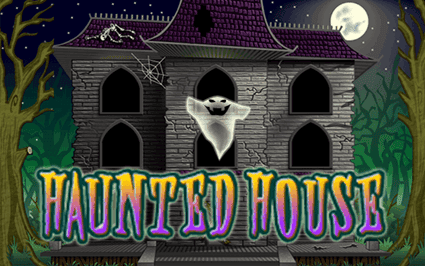 tsSGHauntedHouse_en.png