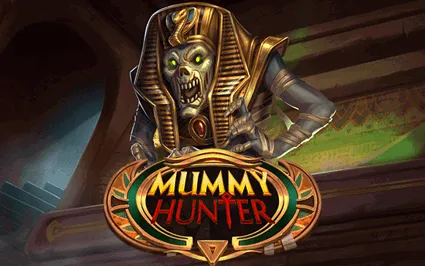 tsSGMummyHunter_en.png