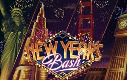 tsSGNewYearsBash_en_2.png