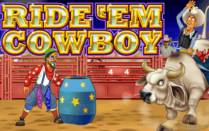 tsSGRideEmCowboy_en.png