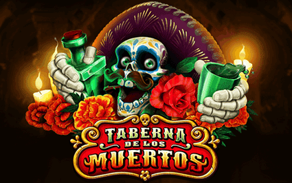 tsSGTabernaDeLosMuertos_en.png