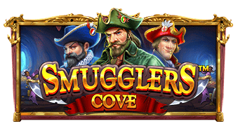 tsSMUGGLERS-COVE_339x180.png