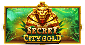 tsSecret-City-Gold_339x180.png