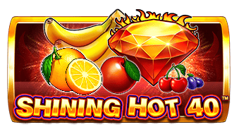 tsShining-Hot-40_339x180.png