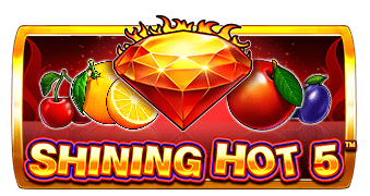 tsShining-Hot-5_339x180.png