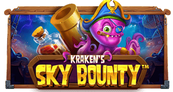 tsSky-Bounty_339x180-1.png