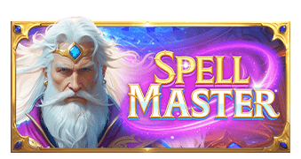 tsSpell-Master_339x180_EN.png