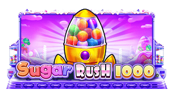tsSugar-Rush-1000_339x180.png