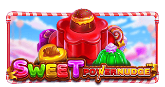 tsSweet-Powernudge_339x180.png