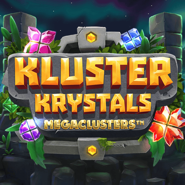 tsThumb_KK_600x600.png